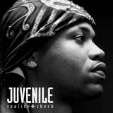 Juvenile - Reality Check