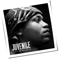 Juvenile - Reality Check