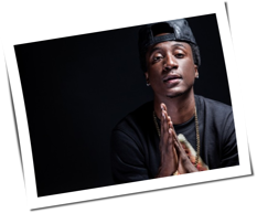 K Camp