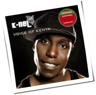 K-Nel - Voice Of Kenya