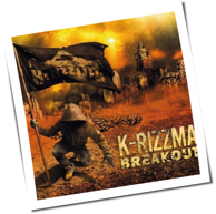 K-Rizzma - Breakout