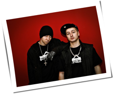 K-Rizzma