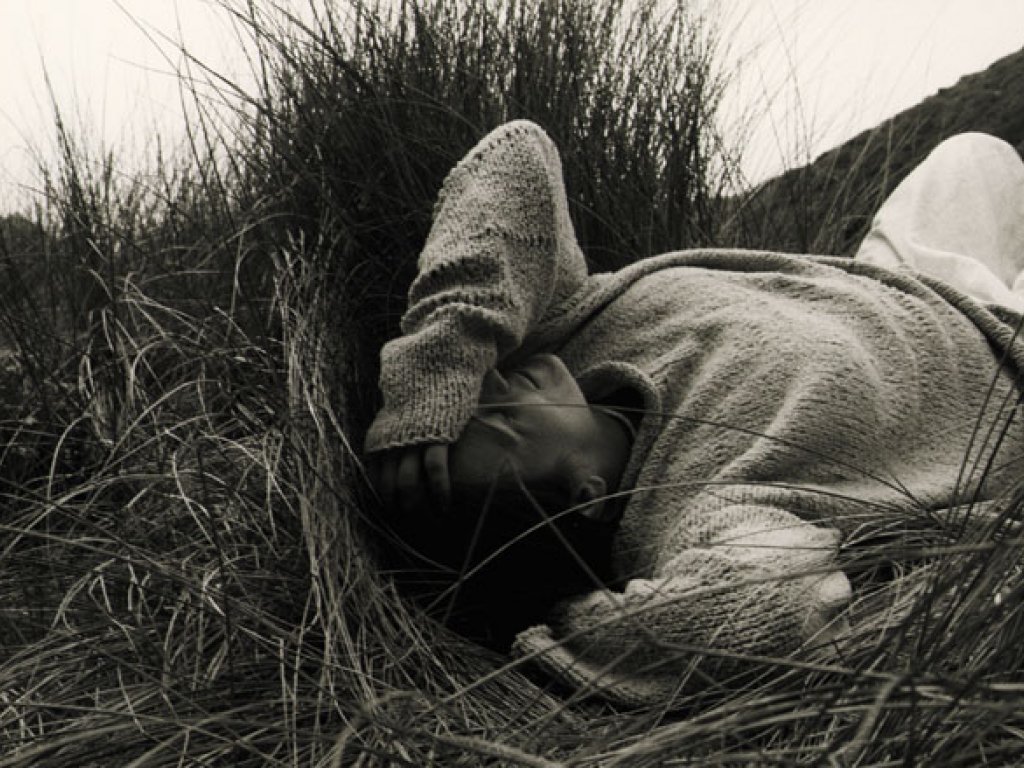 K.D. Lang