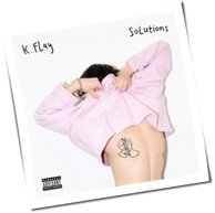 K.Flay - Solutions