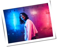 K.Flay