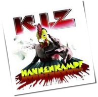 K.I.Z. - Hahnenkampf