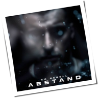 KC Rebell - Abstand