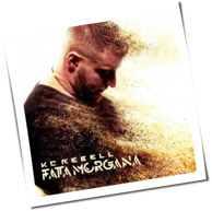 KC Rebell - Fata Morgana