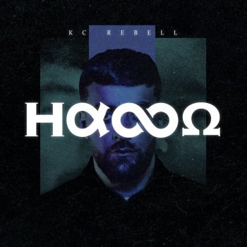 KC Rebell - Hasso Artwork