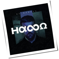 KC Rebell - Hasso