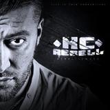 KC Rebell - Rebellismuss Artwork