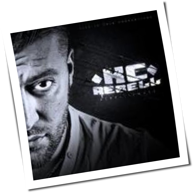 KC Rebell - Rebellismuss
