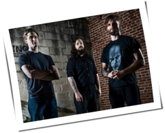 KEN mode