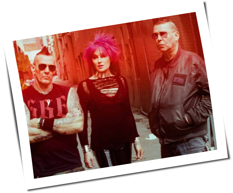 KMFDM