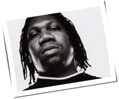 KRS-One