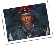 KSI