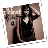 KT Tunstall - Eye To The Telescope