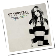 KT Tunstall - Tiger Suit