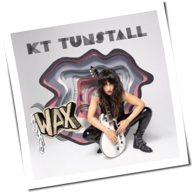 KT Tunstall - Wax