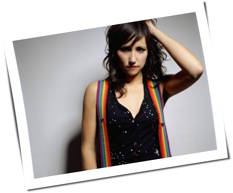 KT Tunstall