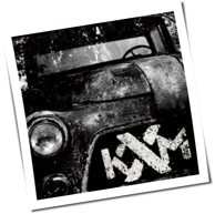 KXM - KXM