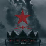KYPCK - Cherno