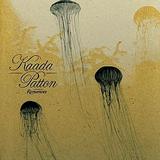 Kaada/Patton - Romances Artwork