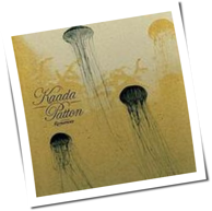 Kaada/Patton - Romances