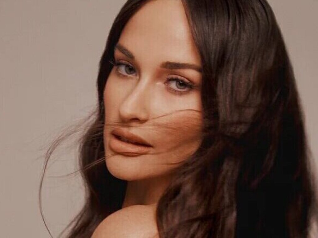 Kacey Musgraves