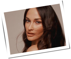 Kacey Musgraves