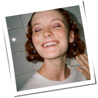 Kacy Hill - Is It Selfish If We Talk About Me Again?