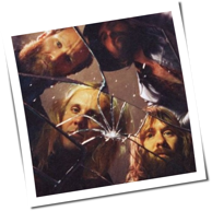 Kadavar - Kids Abandoning Destiny Among Vanity And Ruin