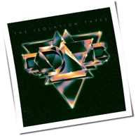 Kadavar - The Isolation Tapes