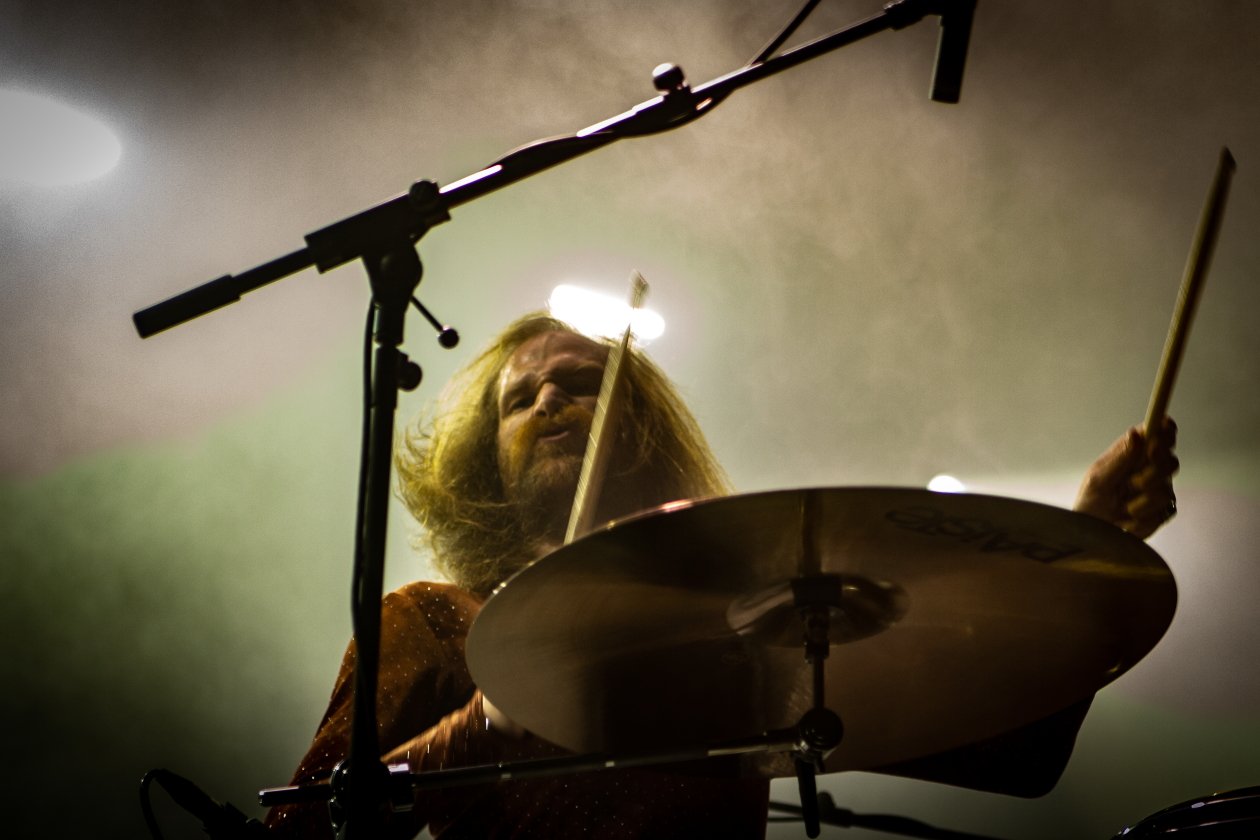 Dio – 