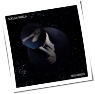 Kaelan Mikla - Mánadans