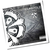 Kärbholz - Karma
