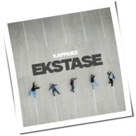 Kaffkiez - Ekstase