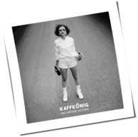 Kaffkönig - Das Große Kotzen