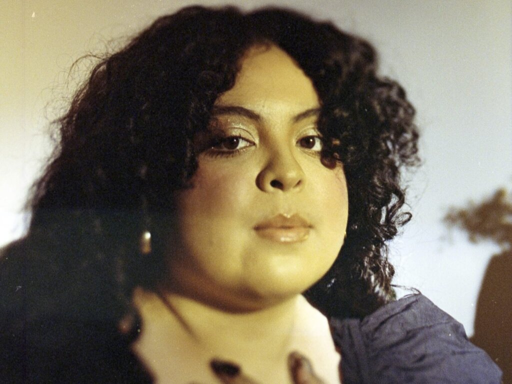 Kaina