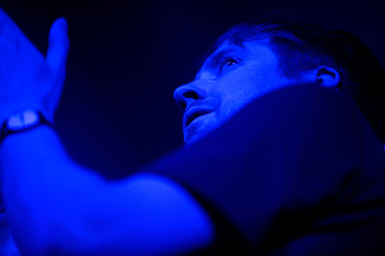 Kaiser Chiefs – 