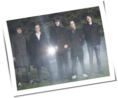 Kaiser Chiefs