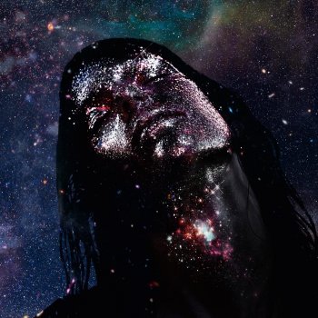 Kaitlyn Aurelia Smith - The Kid Artwork