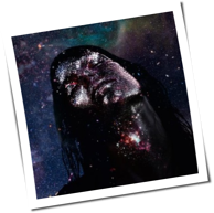 Kaitlyn Aurelia Smith - The Kid
