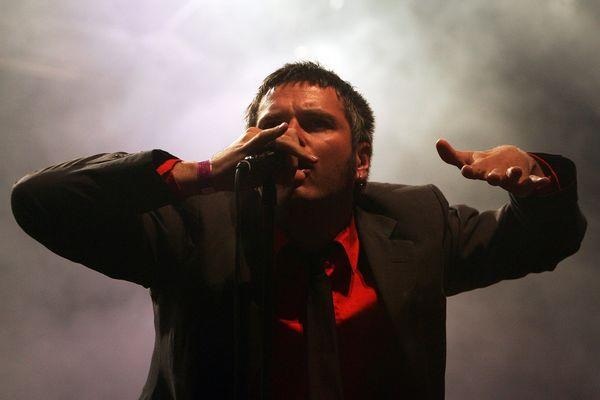 Kaizers Orchestra – Norwegischer Rock von seiner obskursten Sorte. – 