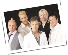 Kajagoogoo