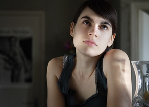Kaki King