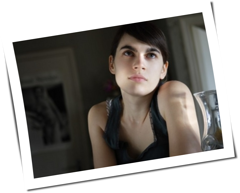 Kaki King