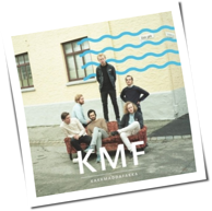 Kakkmaddafakka - KMF
