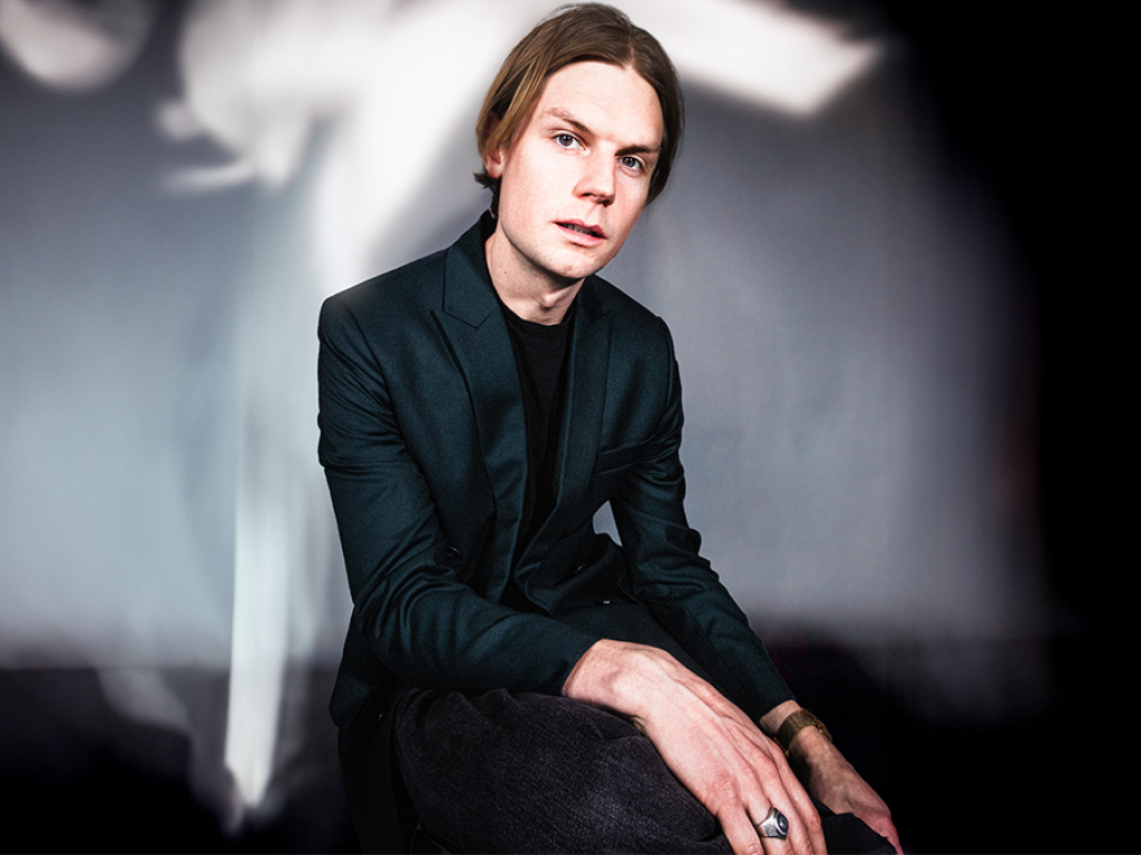 Kaktus Einarsson