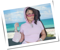 Kali Uchis